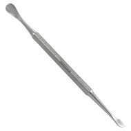 Cuticle Pushers